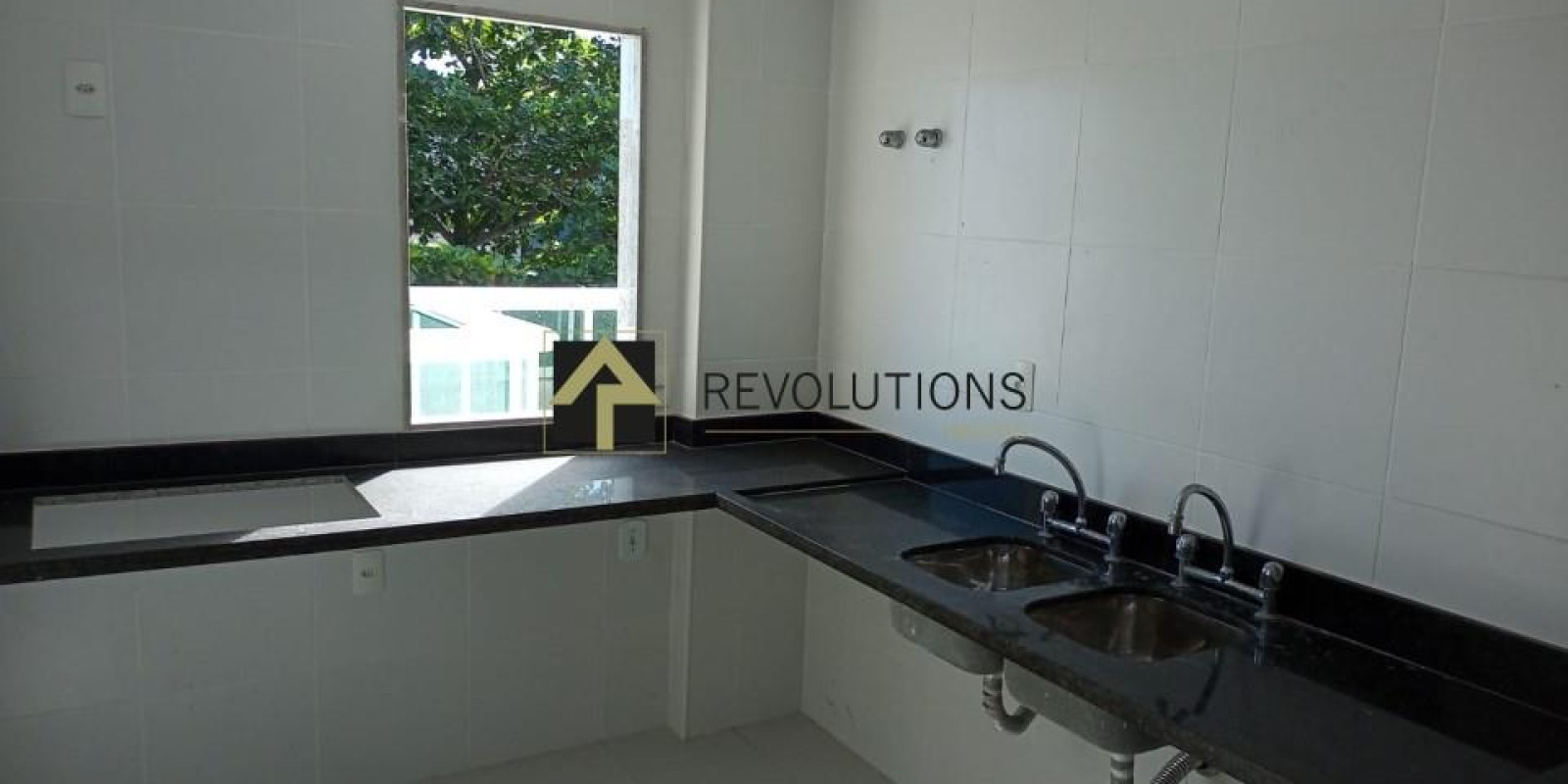 Cobertura Duplex 4 quartos Recreio dos Bandeirantes