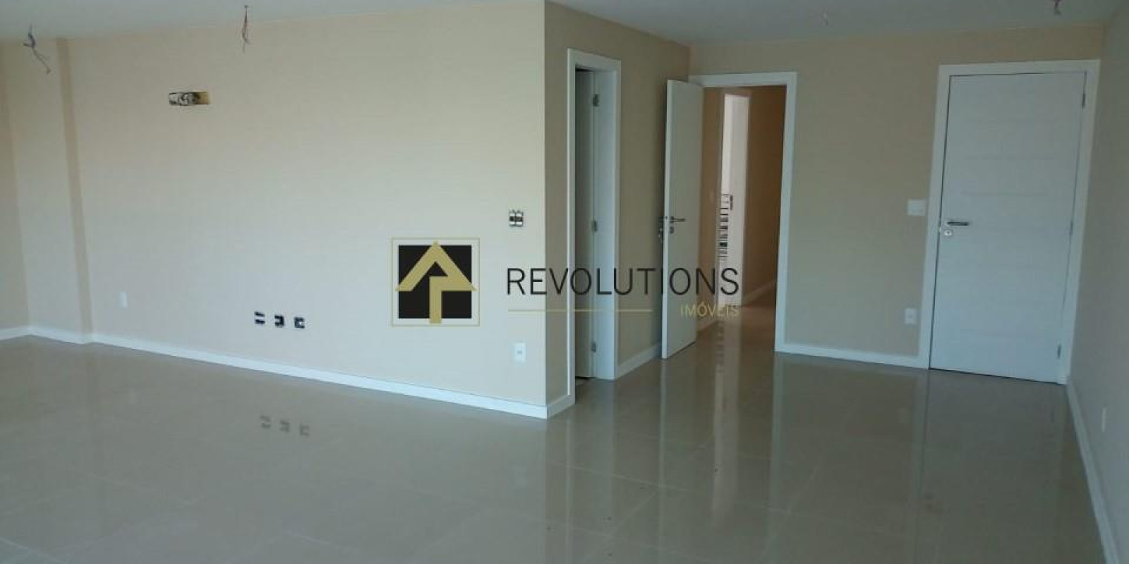 Cobertura Duplex 4 quartos Recreio dos Bandeirantes