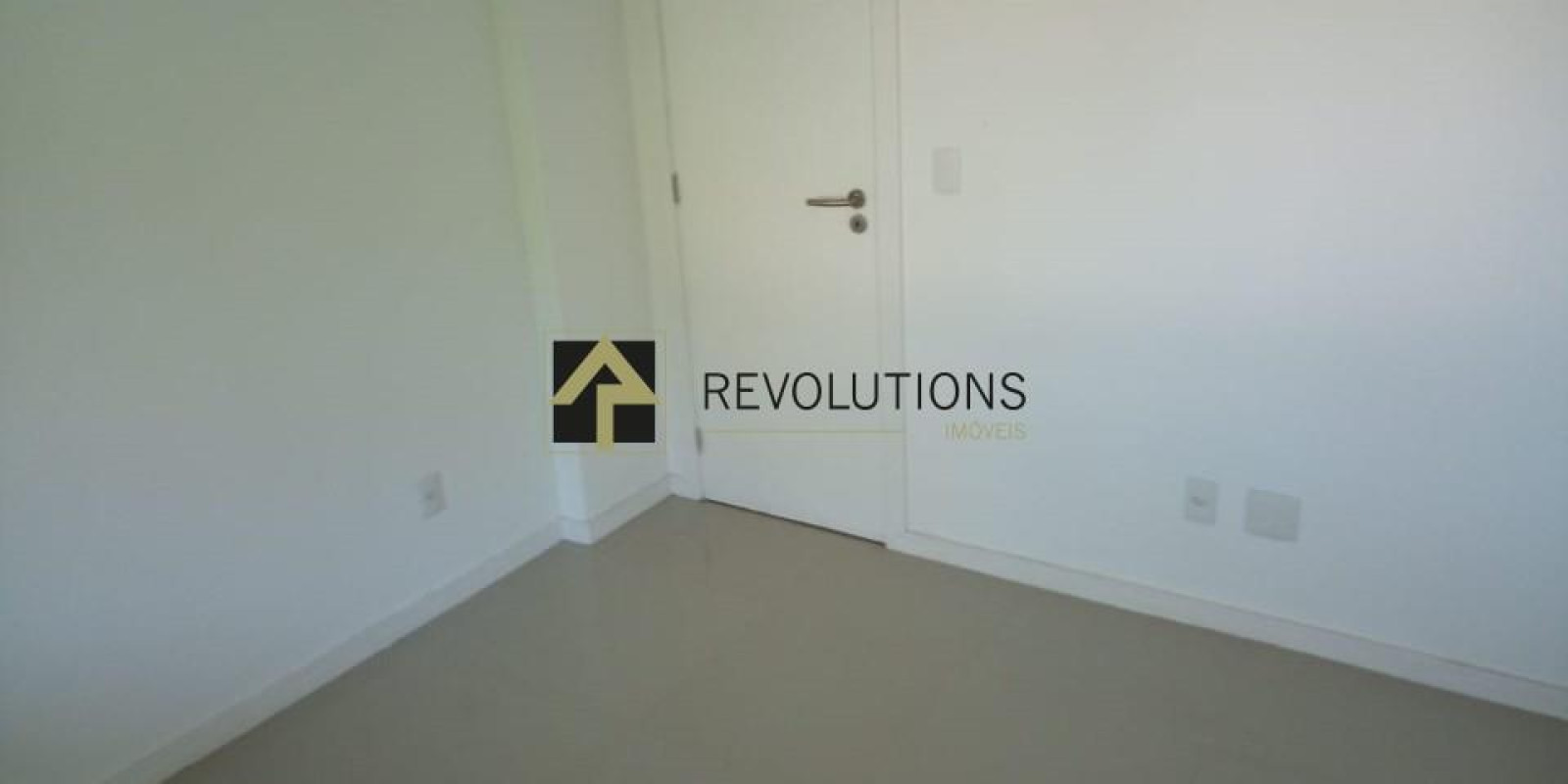 Apartamento 3 quartos Recreio dos Bandeirantes