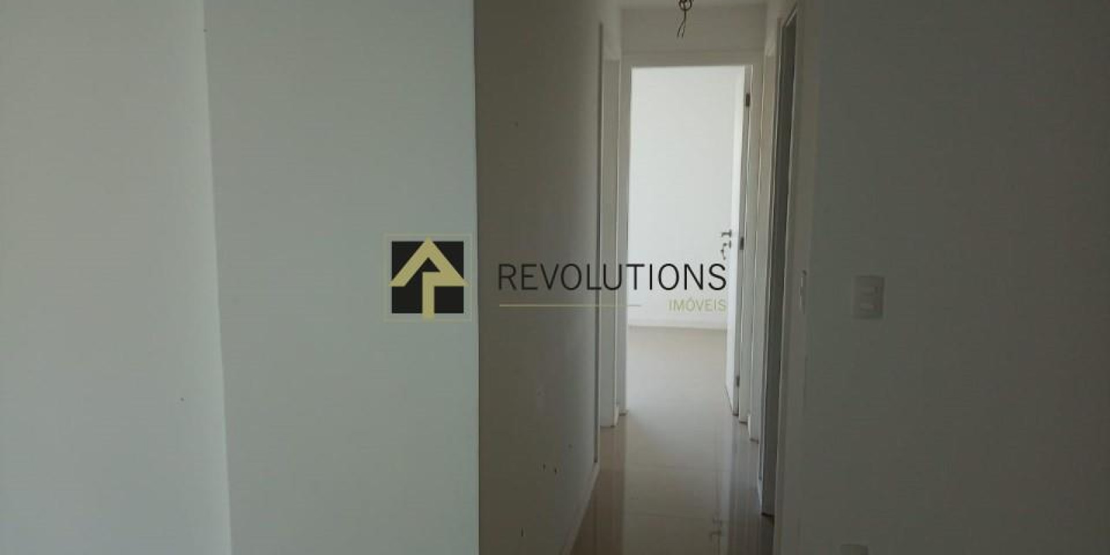 Apartamento 3 quartos Recreio dos Bandeirantes