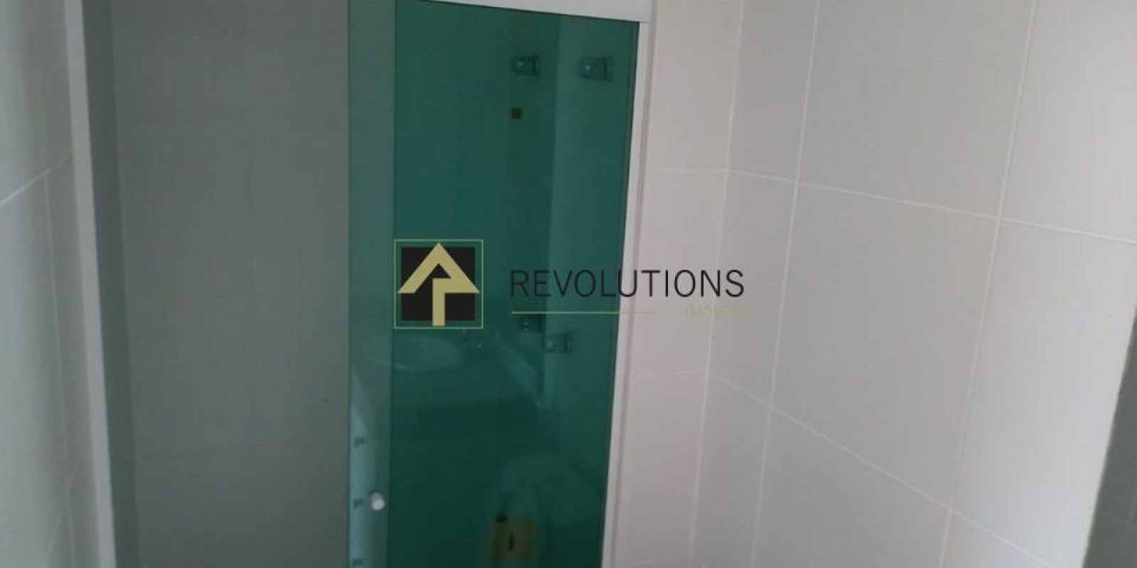 Apartamento 3 quartos Recreio dos Bandeirantes
