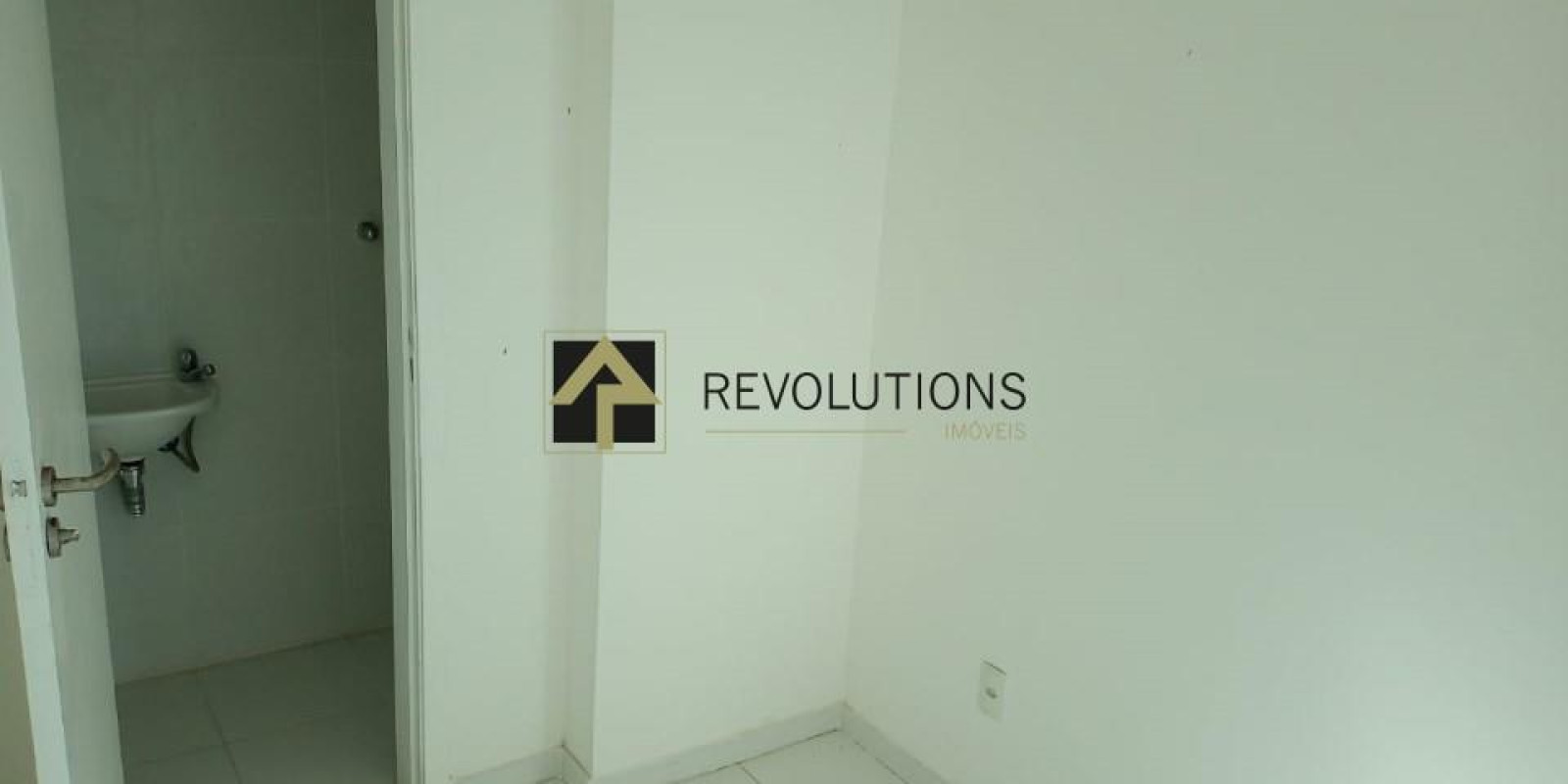 Apartamento 3 quartos Recreio dos Bandeirantes