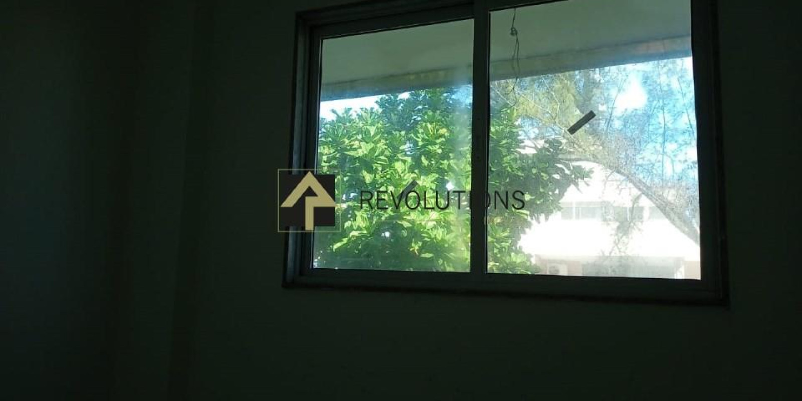 Apartamento 3 quartos Recreio dos Bandeirantes