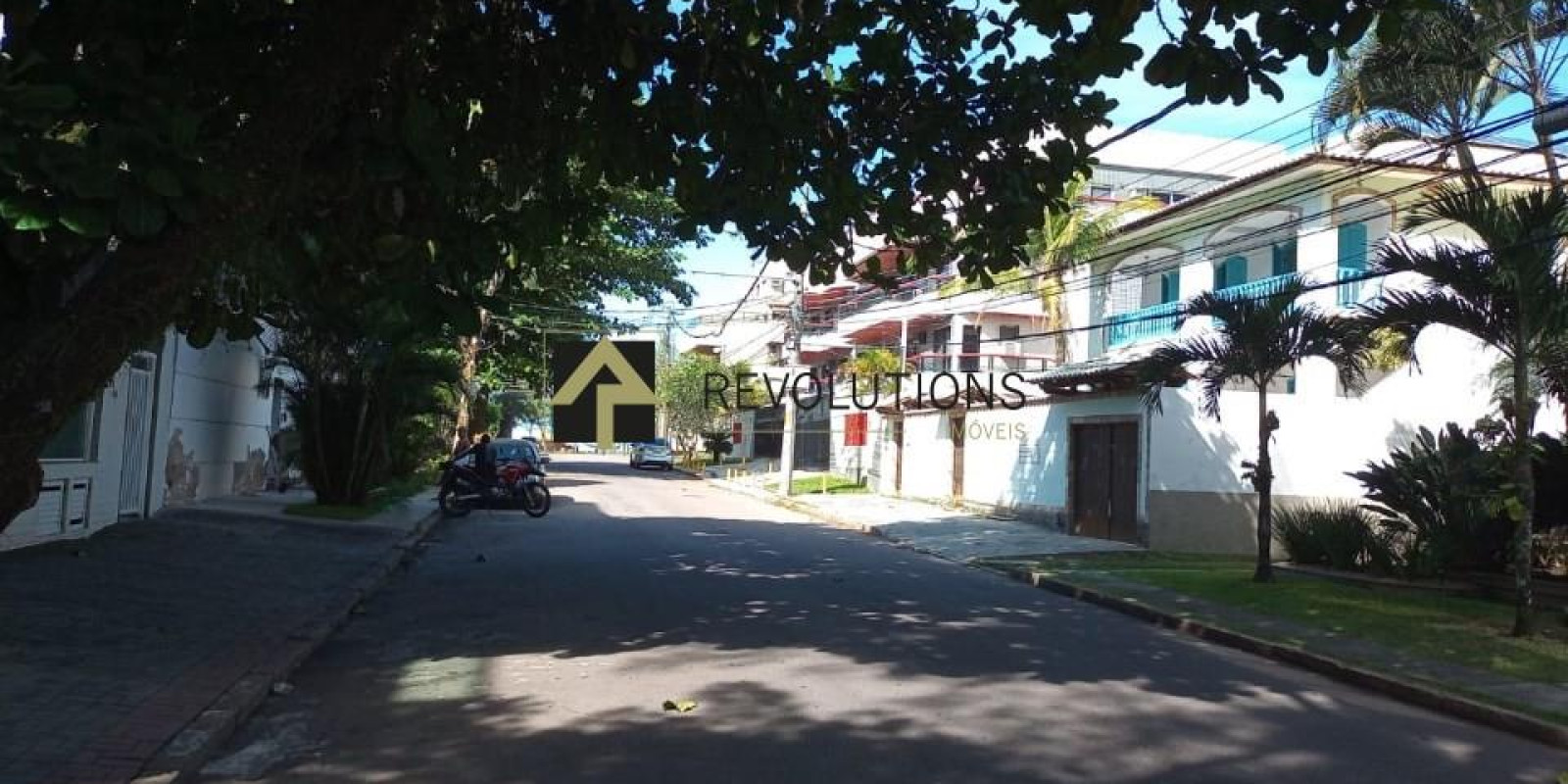 Apartamento 3 quartos Recreio dos Bandeirantes