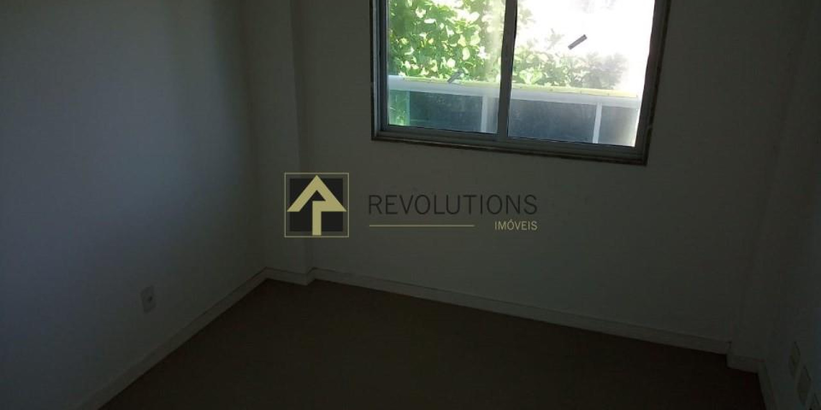 Apartamento 3 quartos Recreio dos Bandeirantes