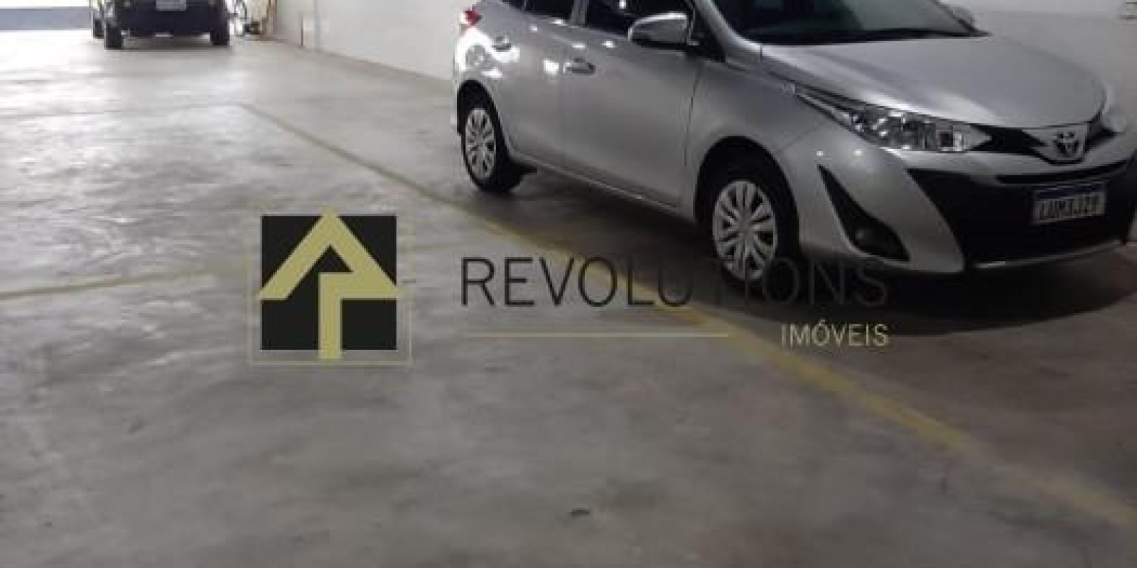 Apartamento 3 quartos Recreio dos Bandeirantes