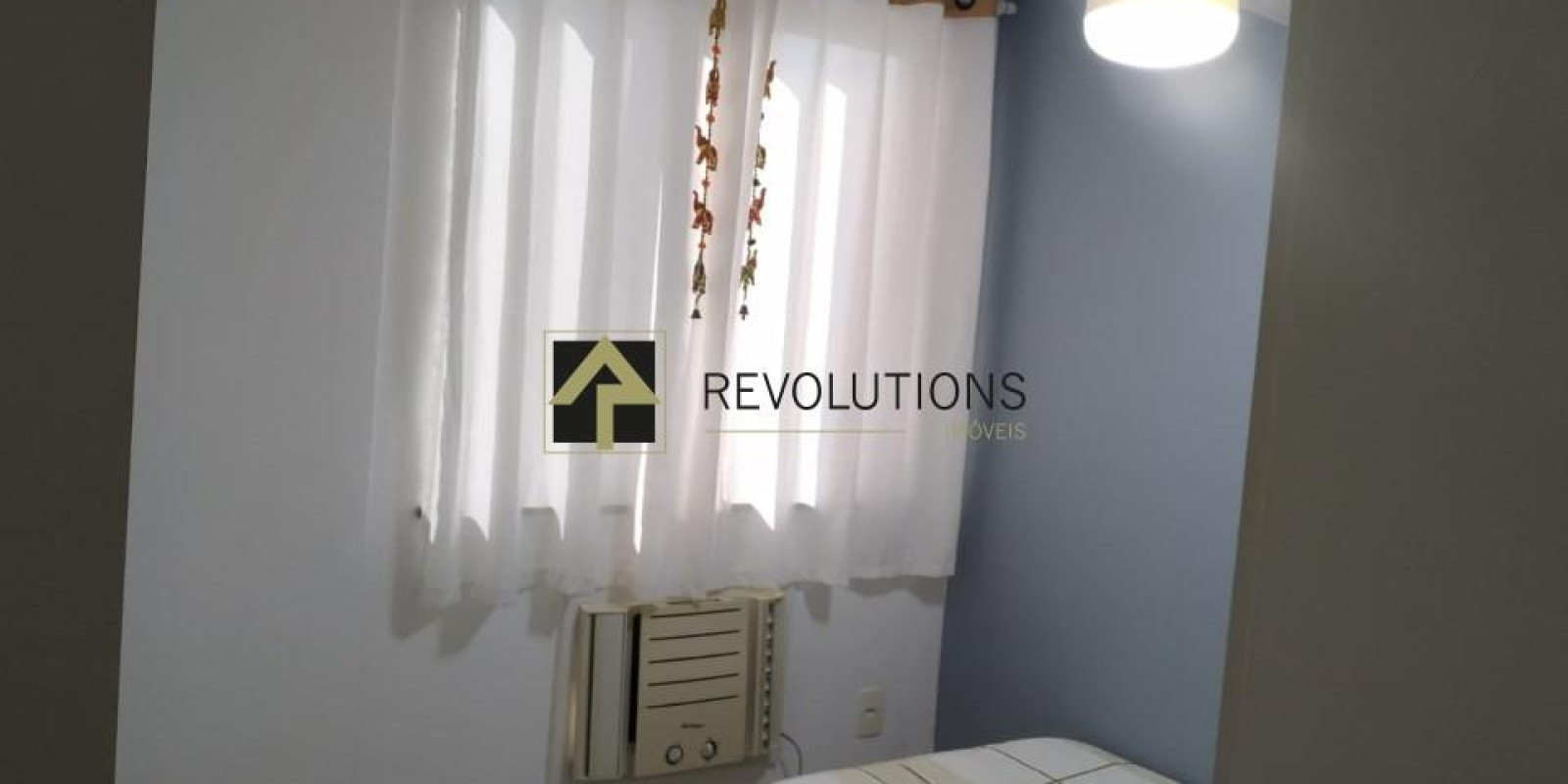 Apartamento 3 quartos Recreio dos Bandeirantes