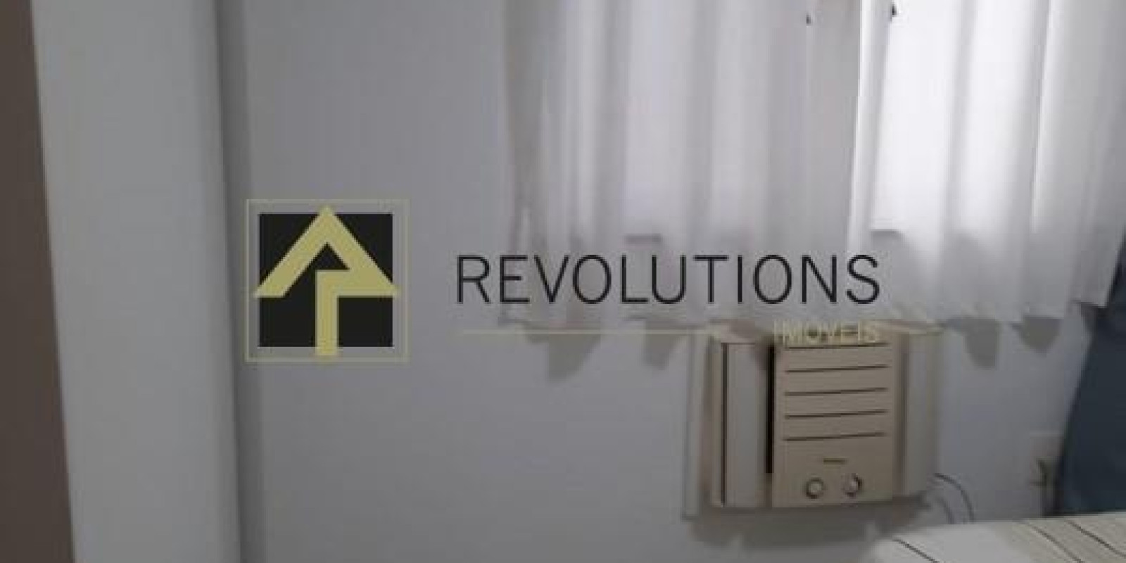 Apartamento 3 quartos Recreio dos Bandeirantes