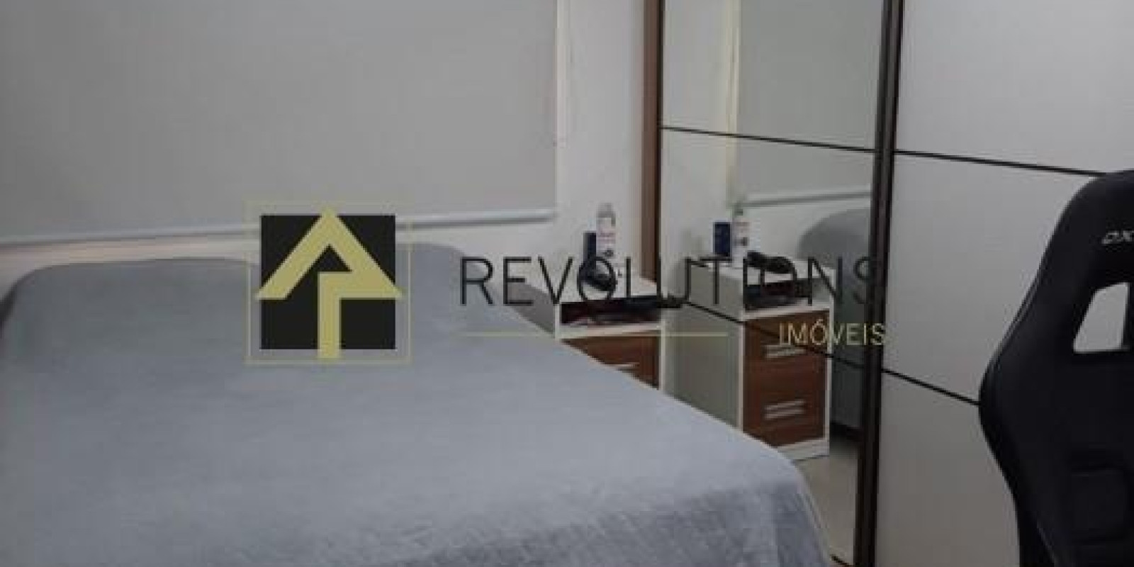 Apartamento 3 quartos Recreio dos Bandeirantes