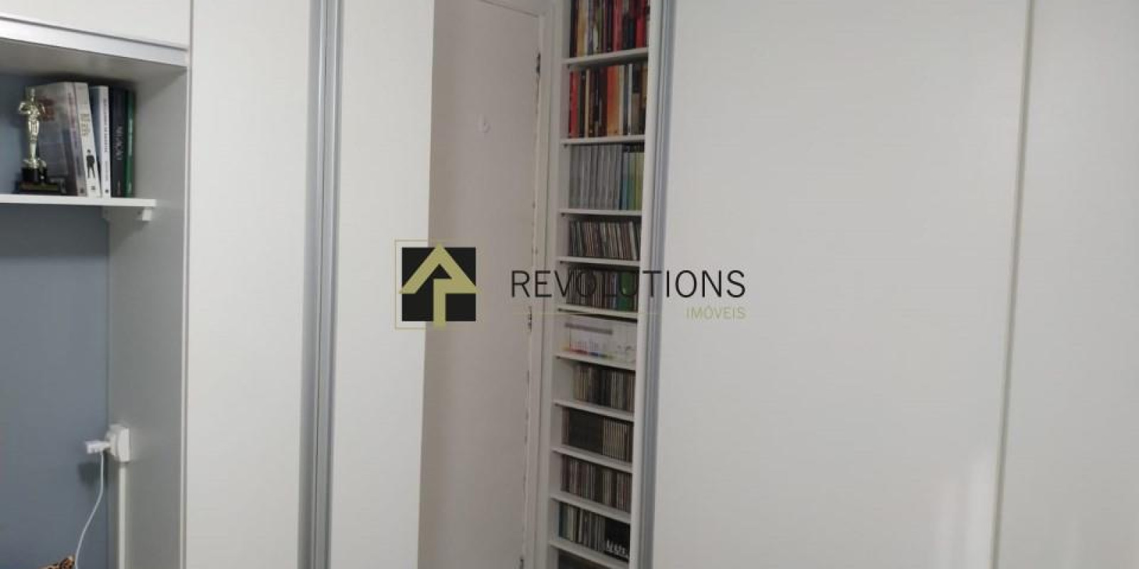 Apartamento 3 quartos Recreio dos Bandeirantes