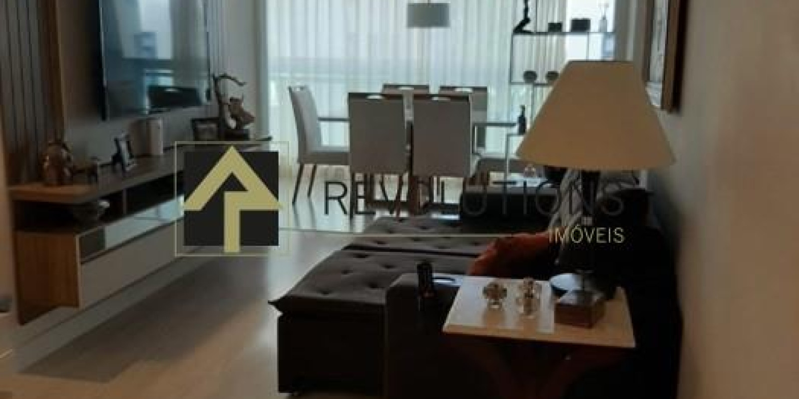 Apartamento 3 quartos Recreio dos Bandeirantes