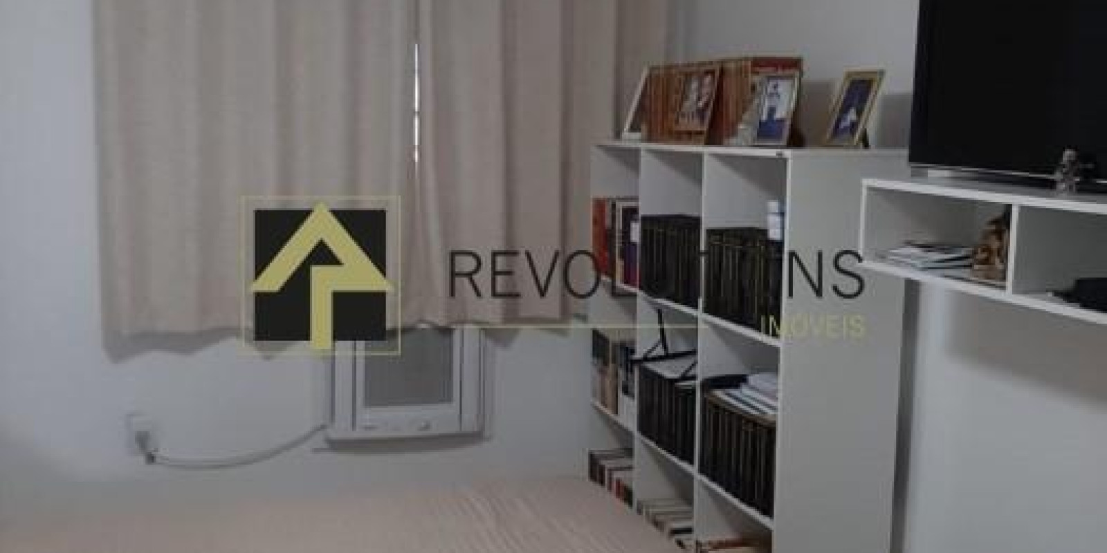 Apartamento 3 quartos Recreio dos Bandeirantes
