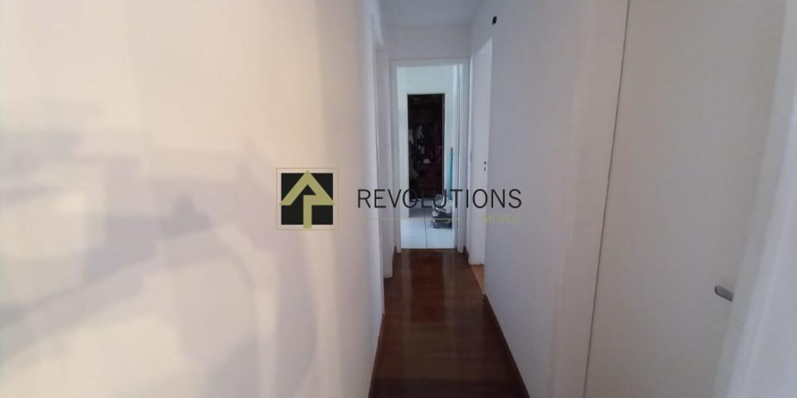 Apartamento 3 quartos Recreio dos Bandeirantes