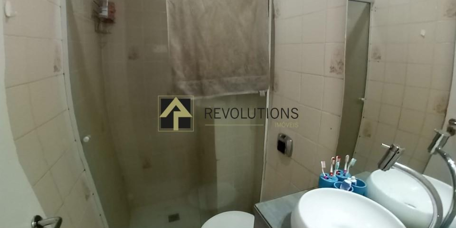 Apartamento 3 quartos Recreio dos Bandeirantes