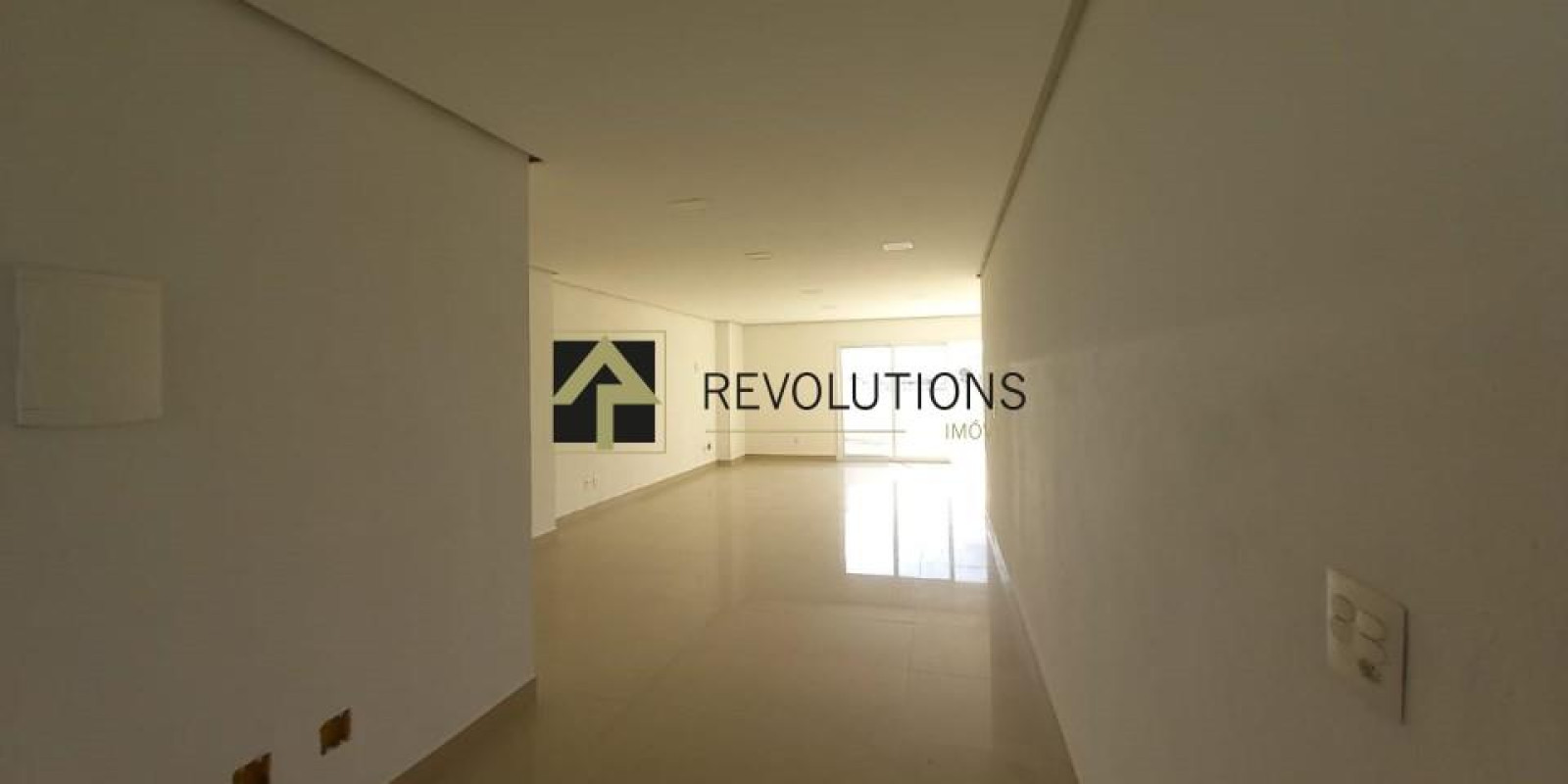 Cobertura Duplex 5 quartos Recreio dos Bandeirantes