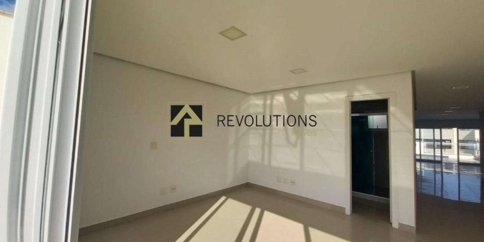Cobertura Duplex 5 quartos Recreio dos Bandeirantes