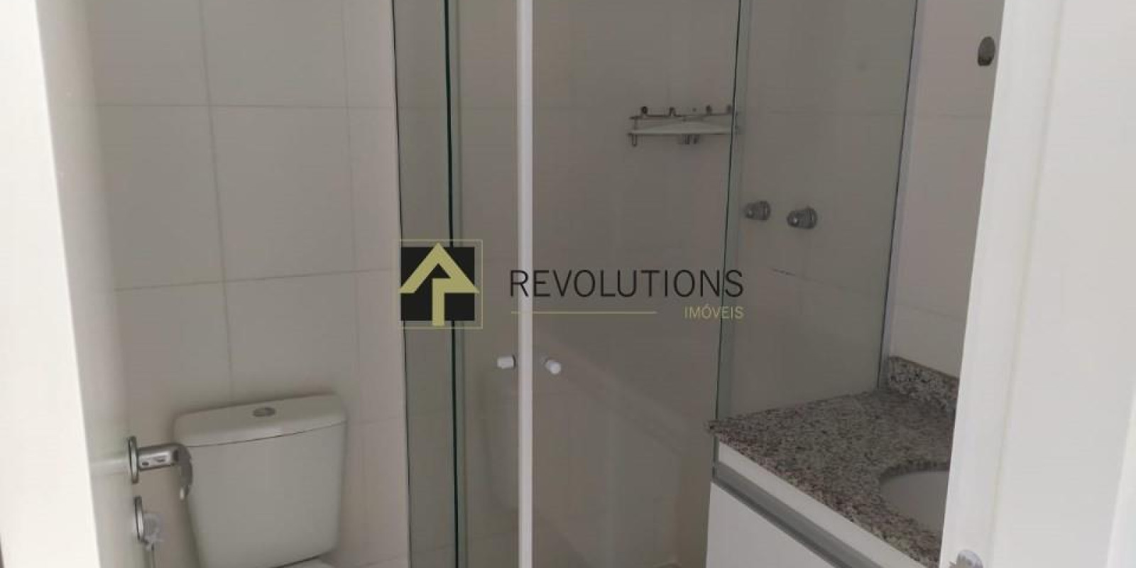 Apartamento 3 quartos Recreio dos Bandeirantes