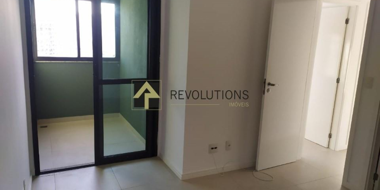 Apartamento 3 quartos Recreio dos Bandeirantes