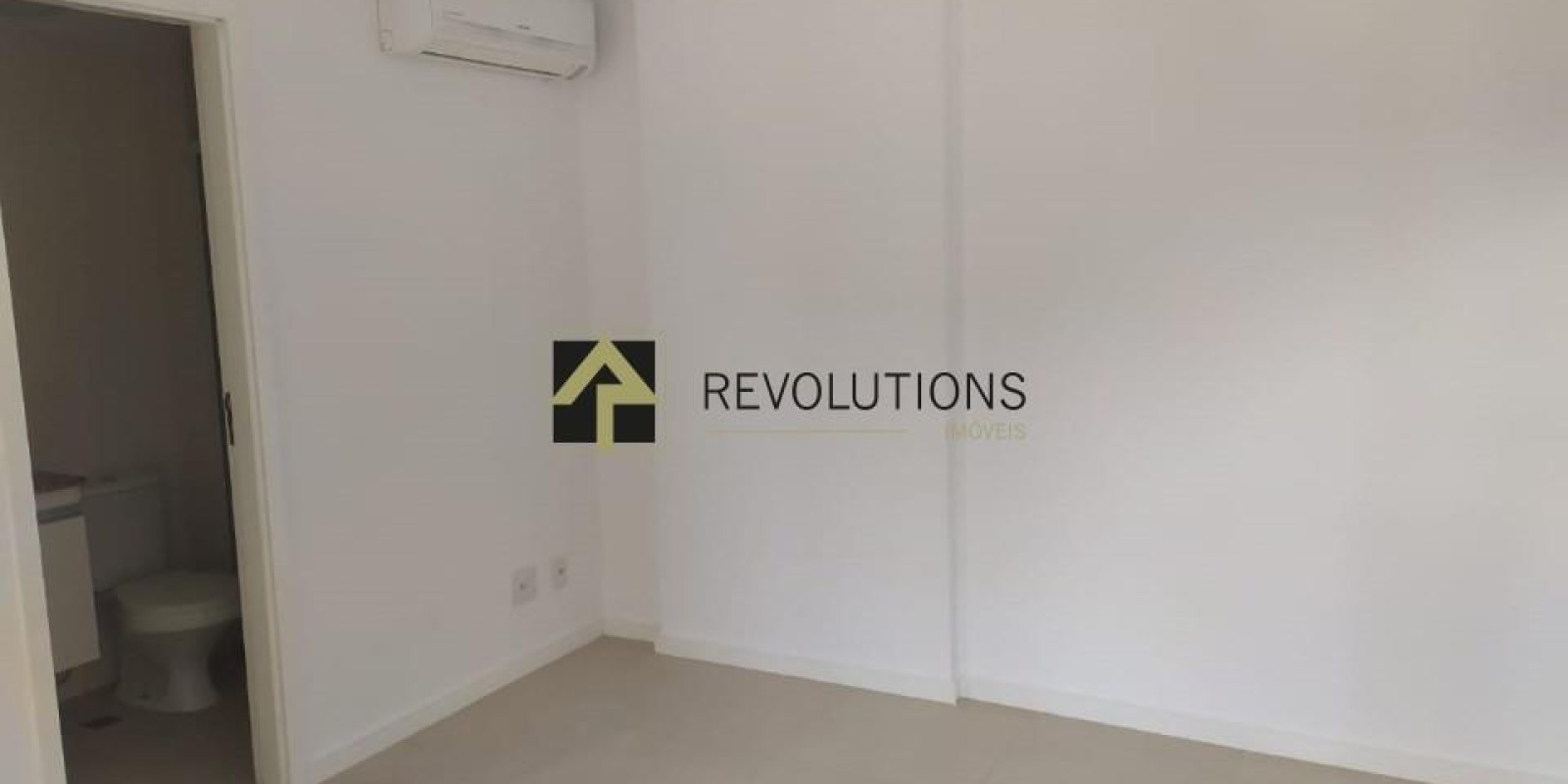 Apartamento 3 quartos Recreio dos Bandeirantes