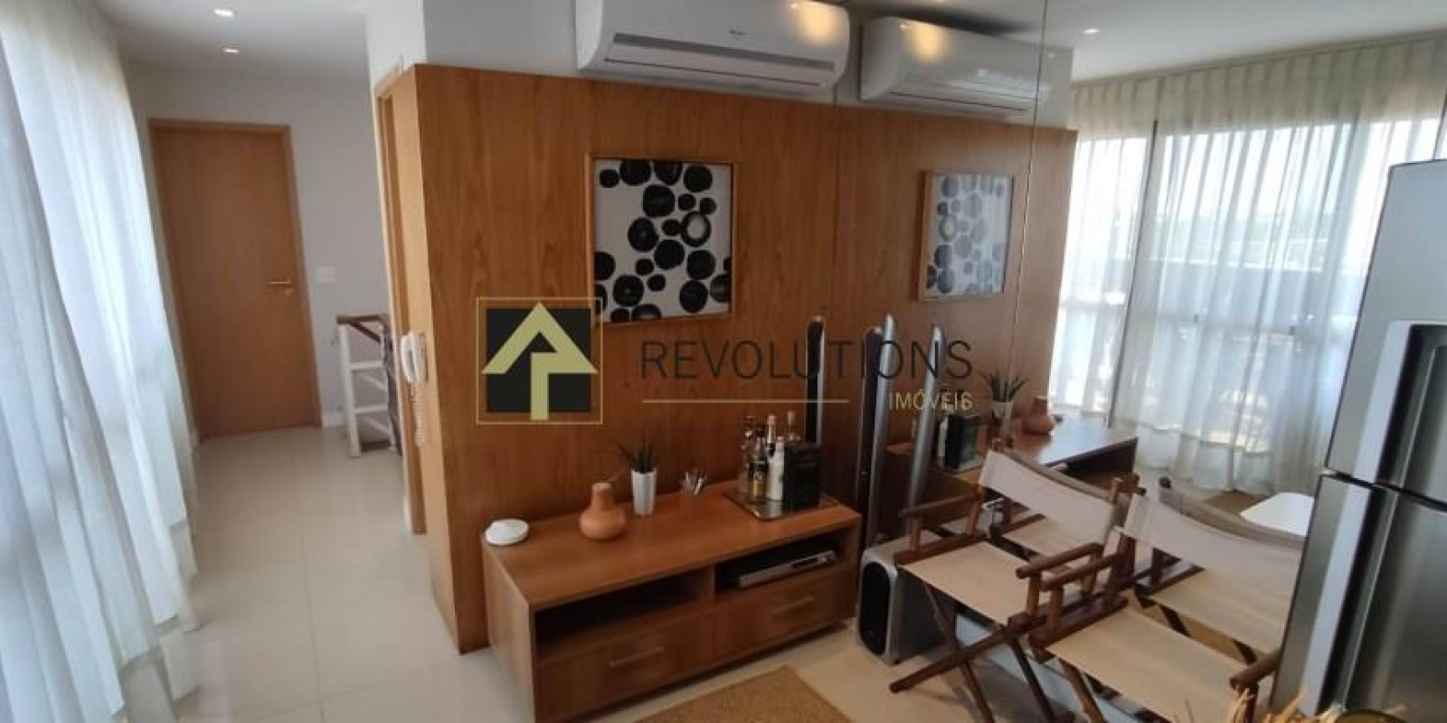 Cobertura Duplex 4 quartos Recreio dos Bandeirantes