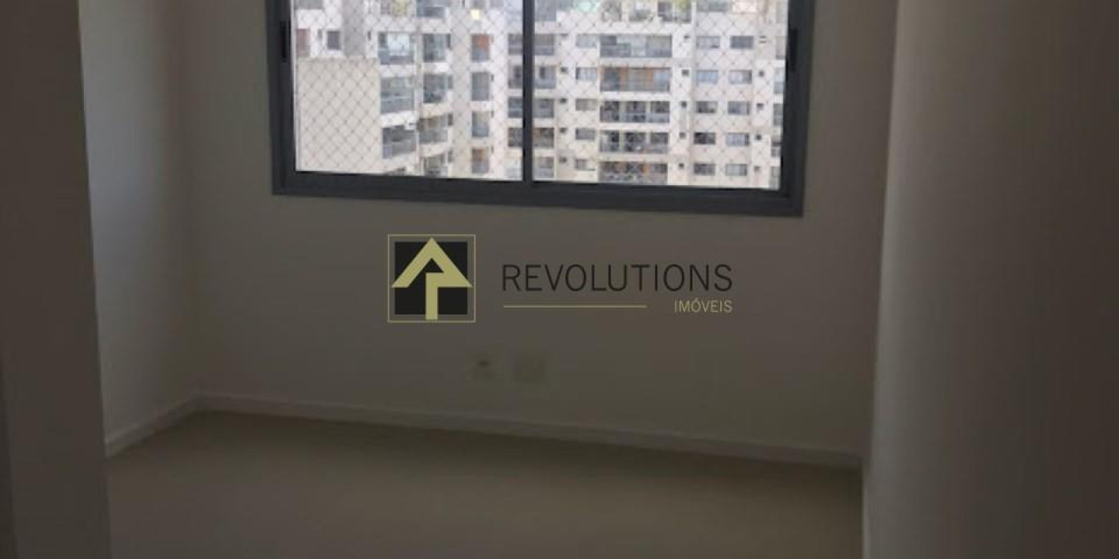 Cobertura Duplex 3 quartos Recreio dos Bandeirantes