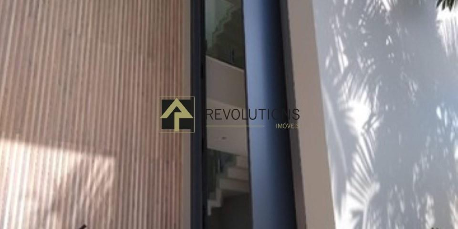 Casa 4 quartos Campo Grande