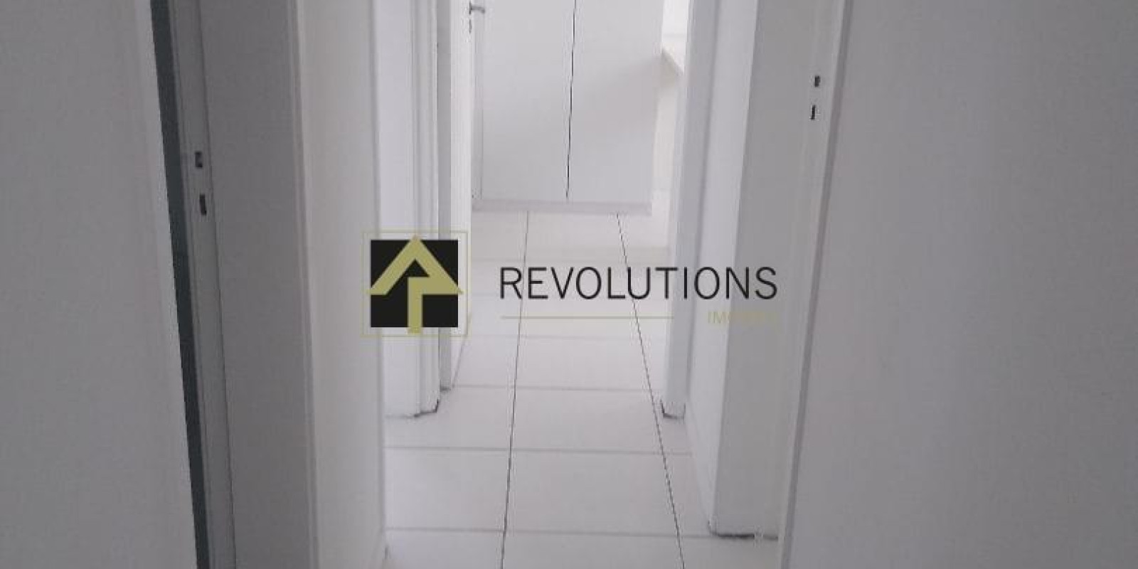 Cobertura Duplex 3 quartos Recreio dos Bandeirantes
