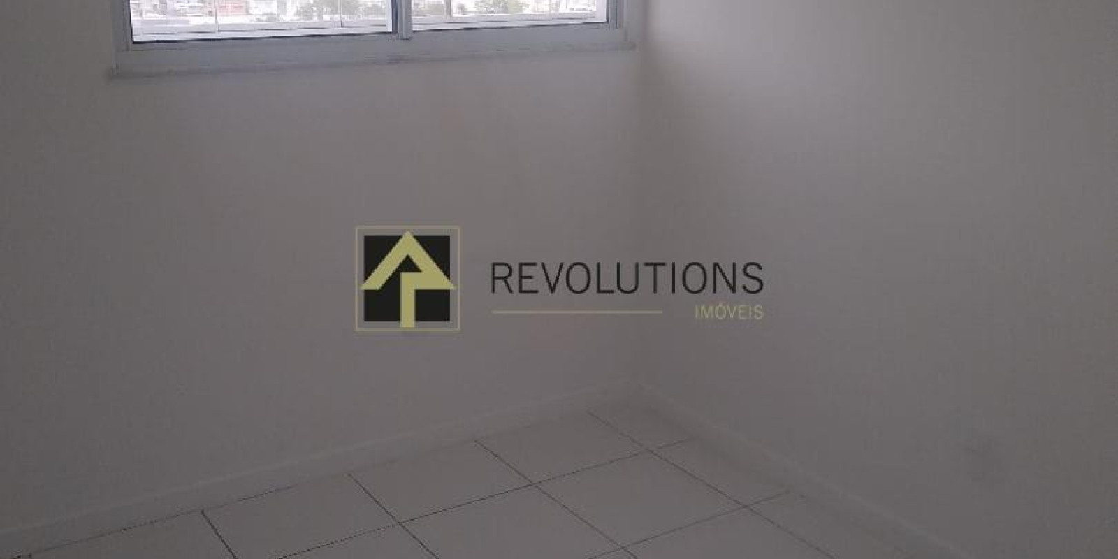 Cobertura Duplex 3 quartos Recreio dos Bandeirantes