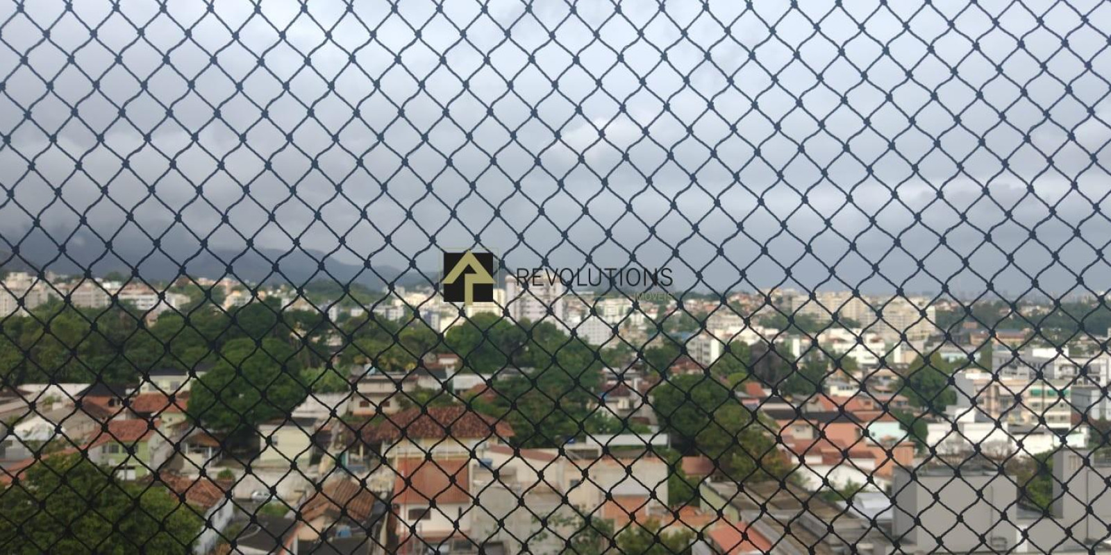 Apartamento 2 quartos Tanque