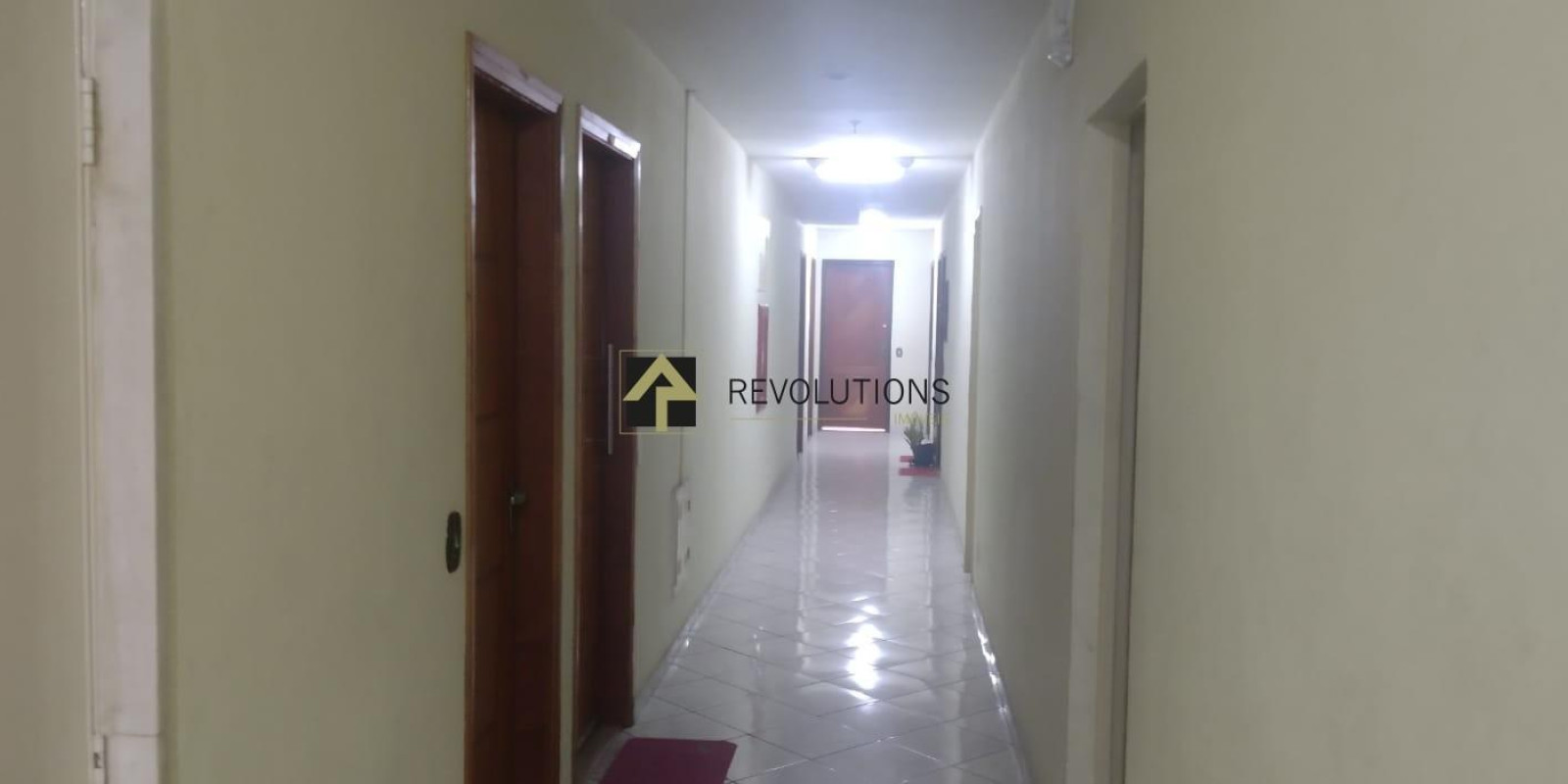 Apartamento 2 quartos Tanque