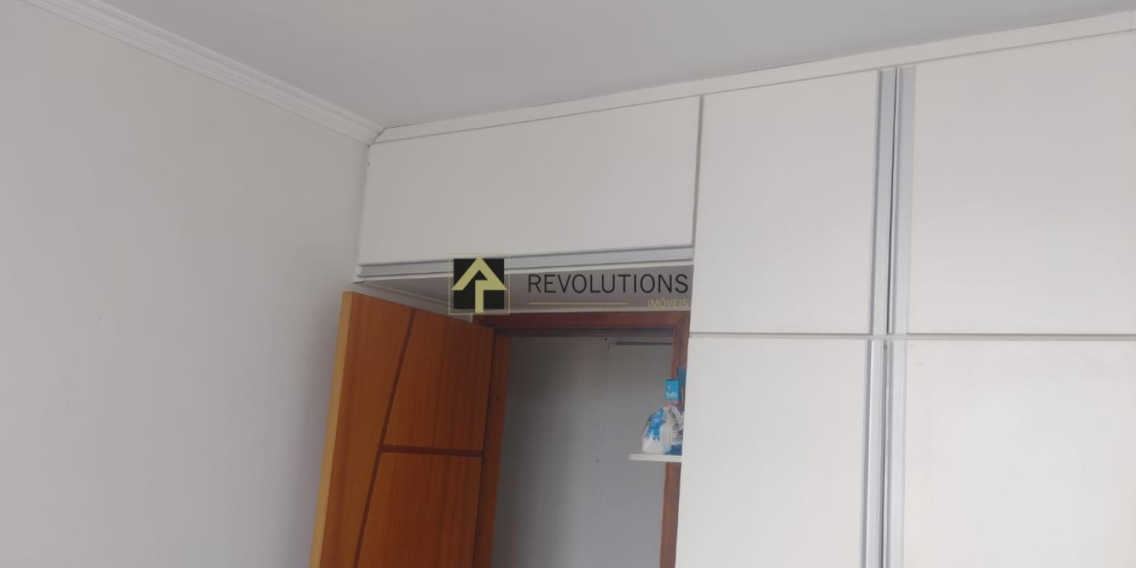 Apartamento 2 quartos Tanque
