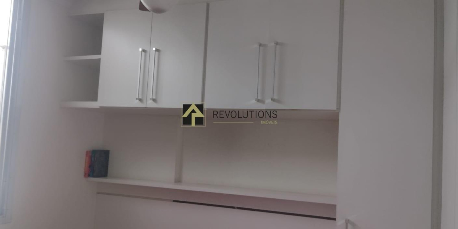 Apartamento 2 quartos Tanque