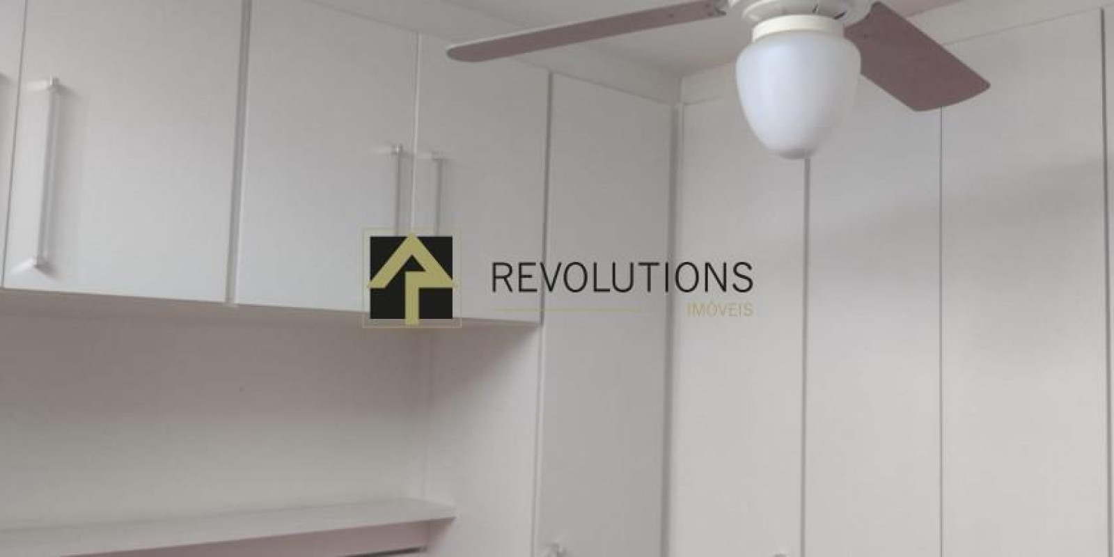 Apartamento 2 quartos Tanque