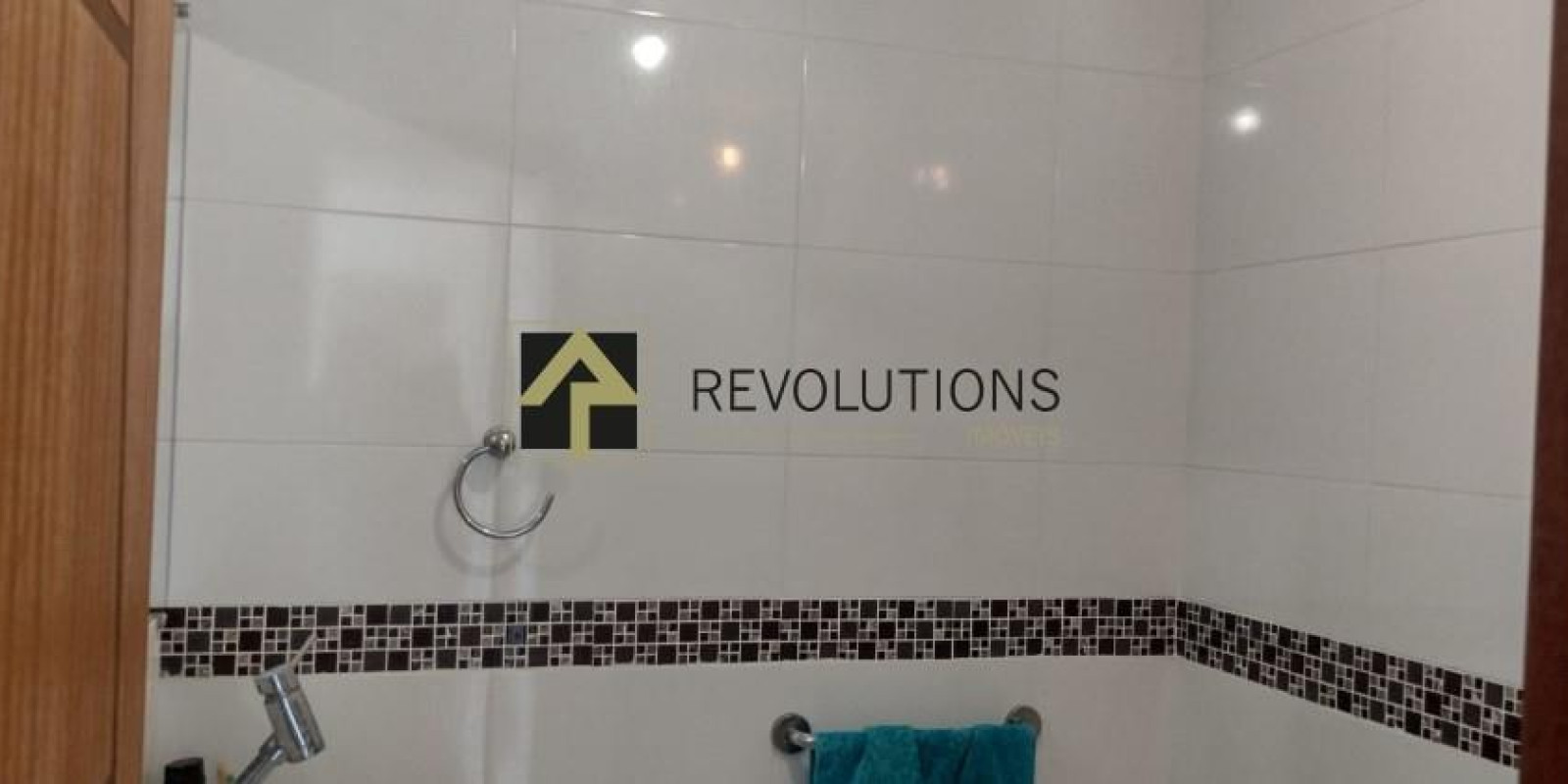 Apartamento 2 quartos Tanque
