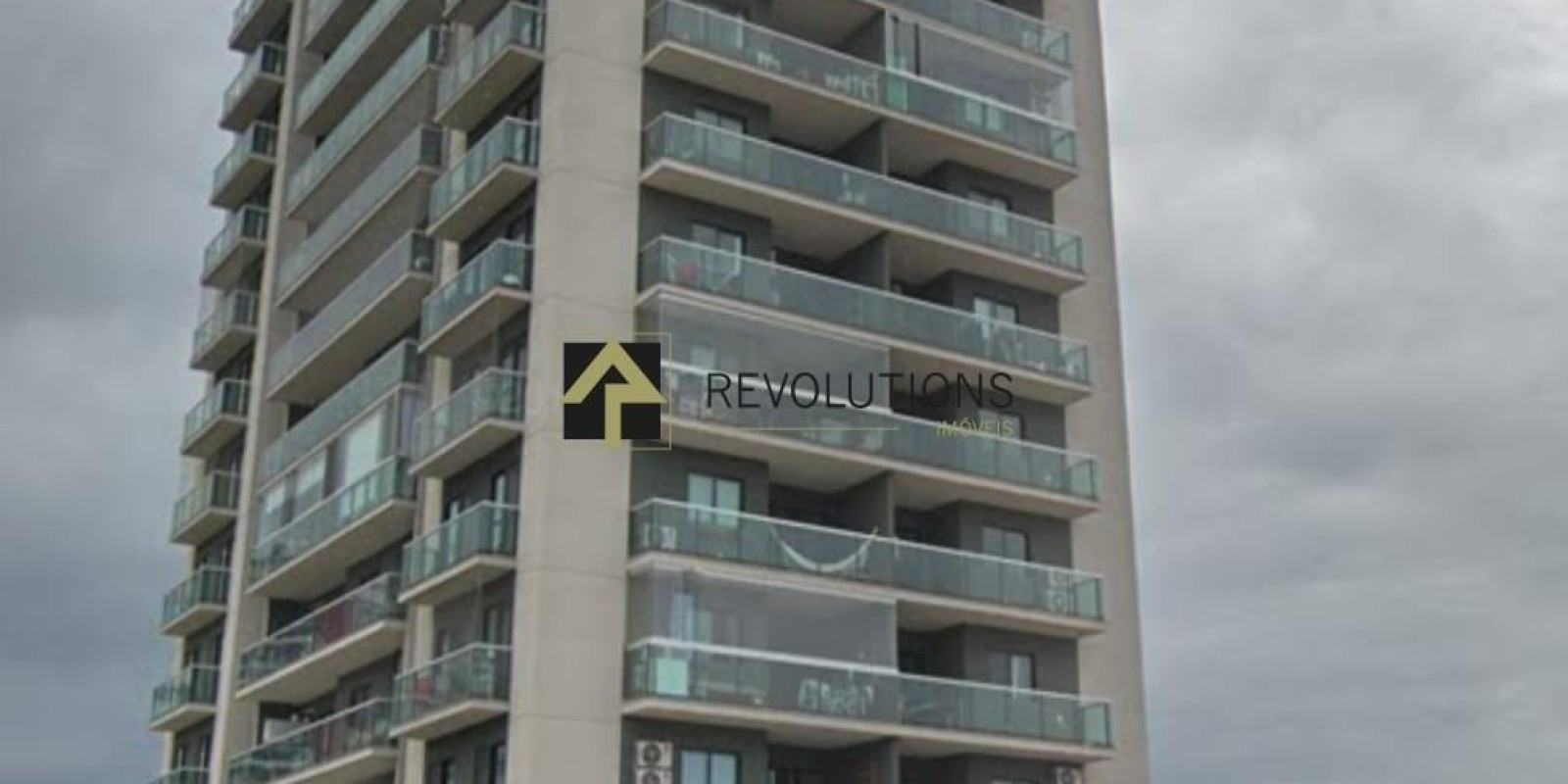 Apartamento 3 quartos Recreio dos Bandeirantes