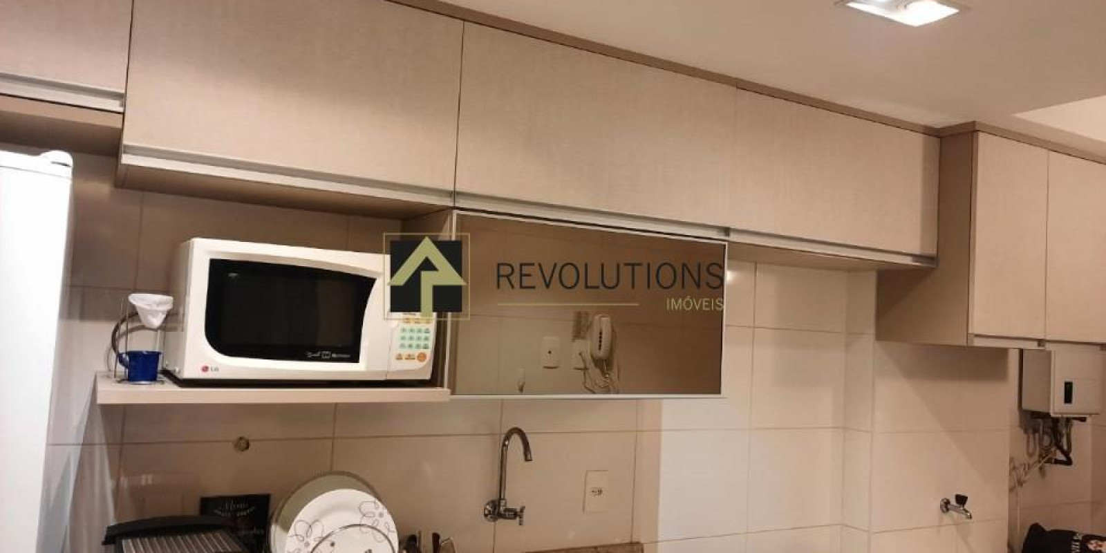 Apartamento 3 quartos Recreio dos Bandeirantes