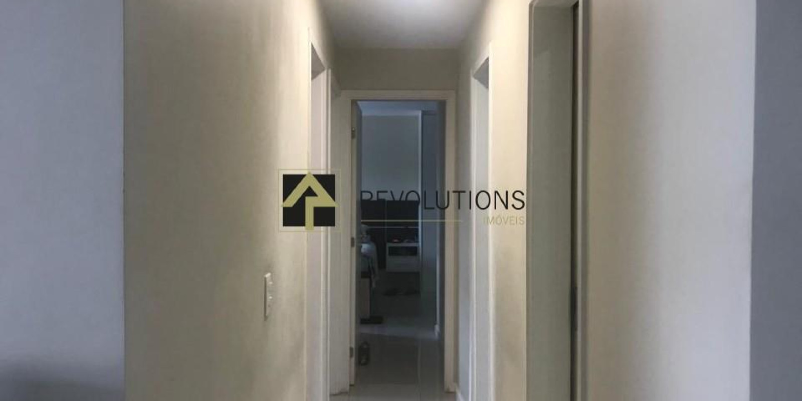 Apartamento 3 quartos Recreio dos Bandeirantes