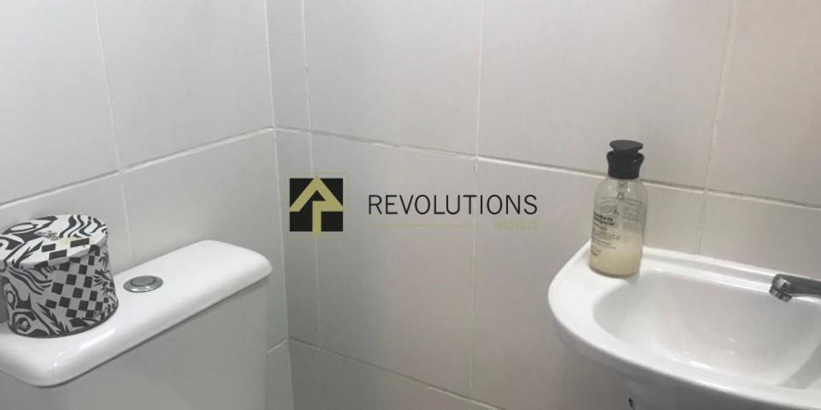Apartamento 3 quartos Recreio dos Bandeirantes