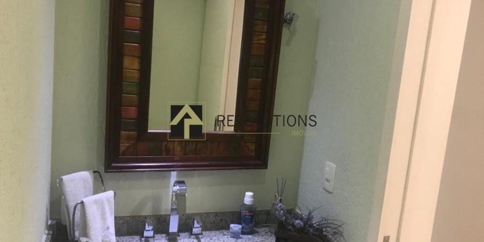 Apartamento 3 quartos Recreio dos Bandeirantes