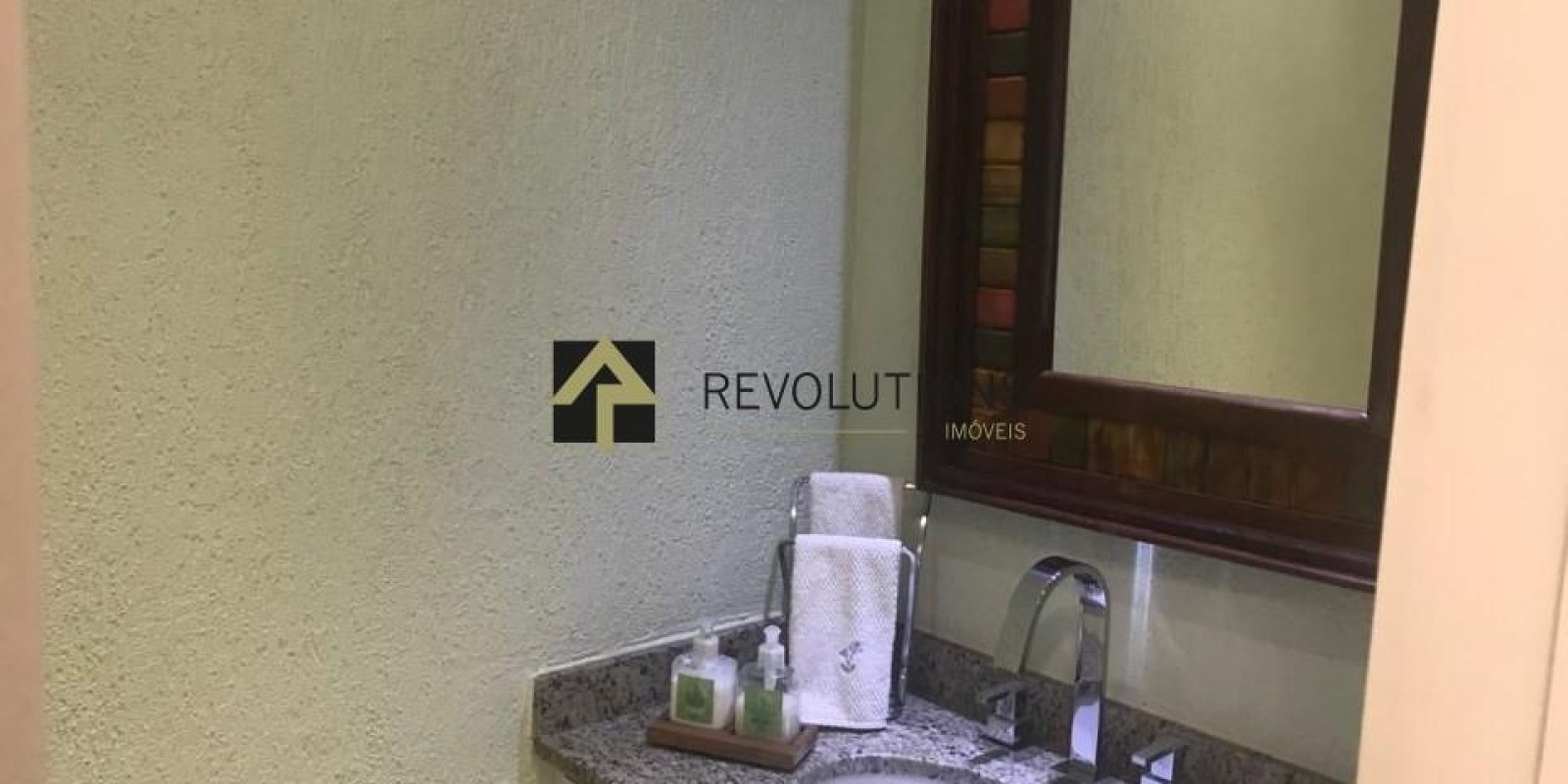 Apartamento 3 quartos Recreio dos Bandeirantes