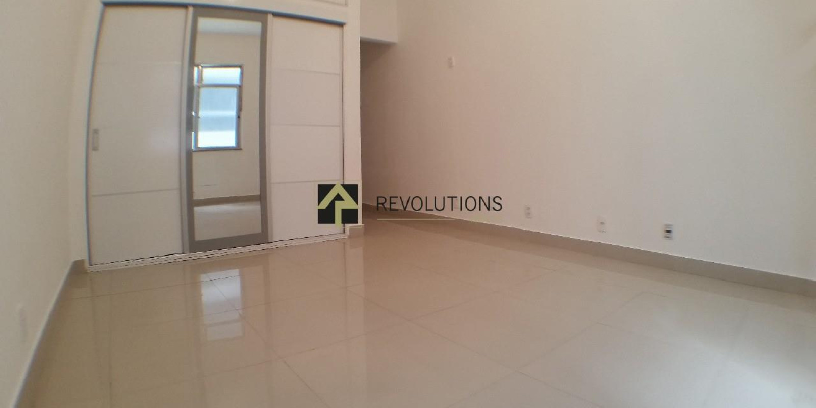 Apartamento 3 quartos Ipanema
