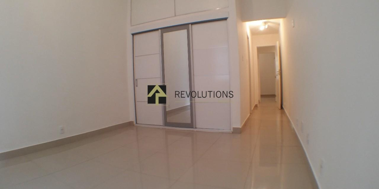 Apartamento 3 quartos Ipanema