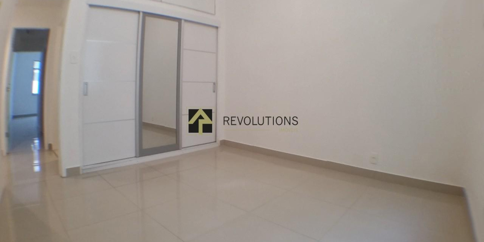 Apartamento 3 quartos Ipanema