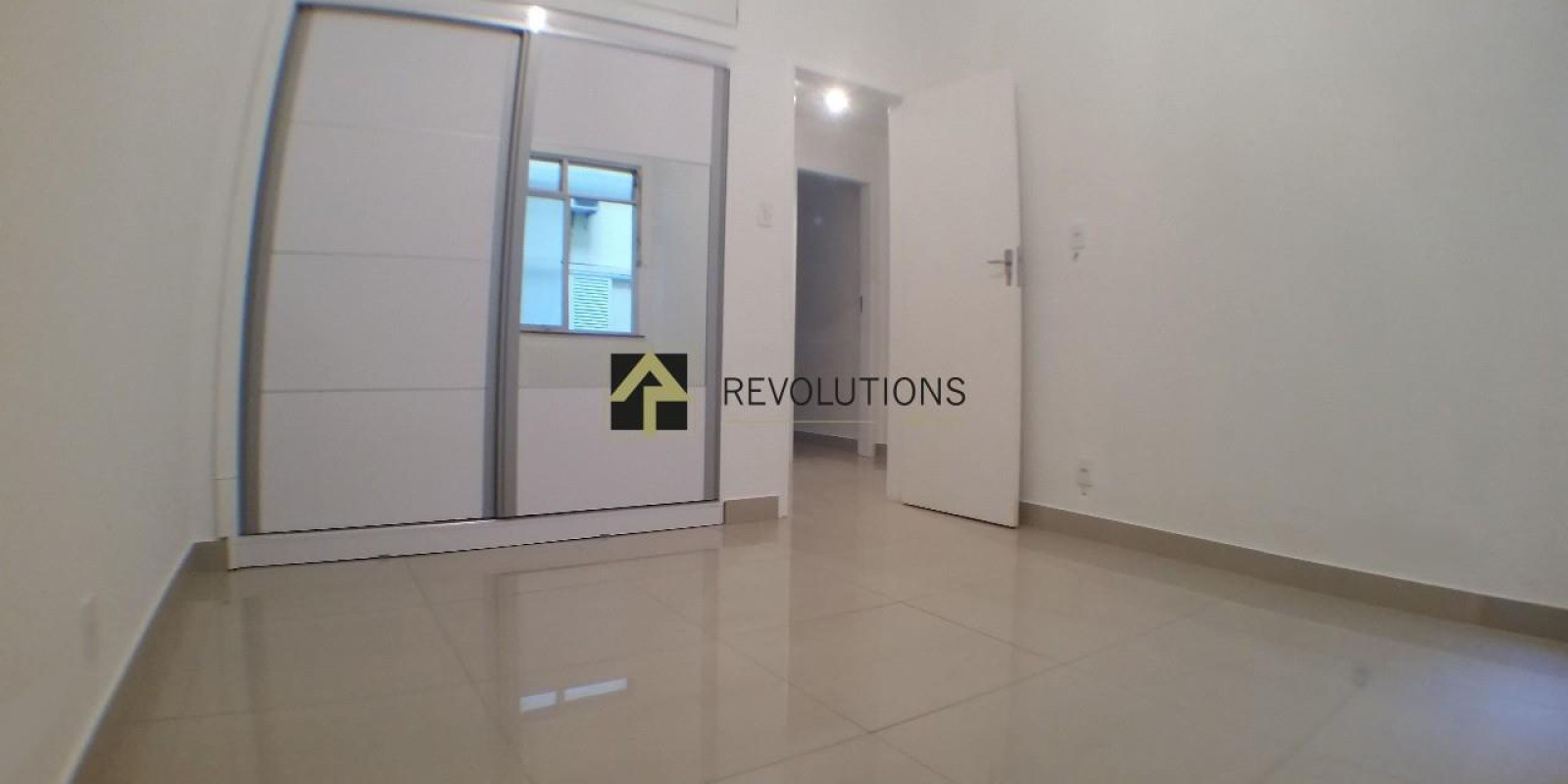 Apartamento 3 quartos Ipanema