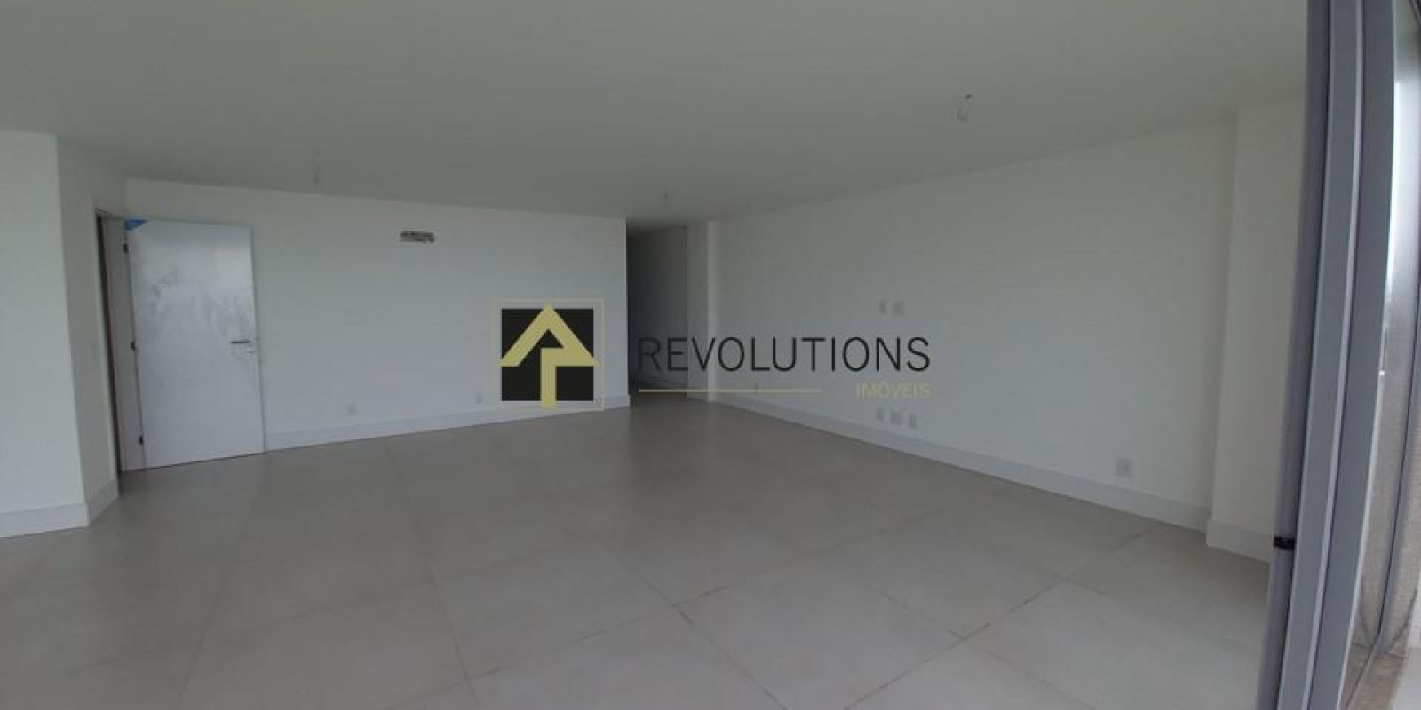 Apartamento 4 quartos Recreio dos Bandeirantes