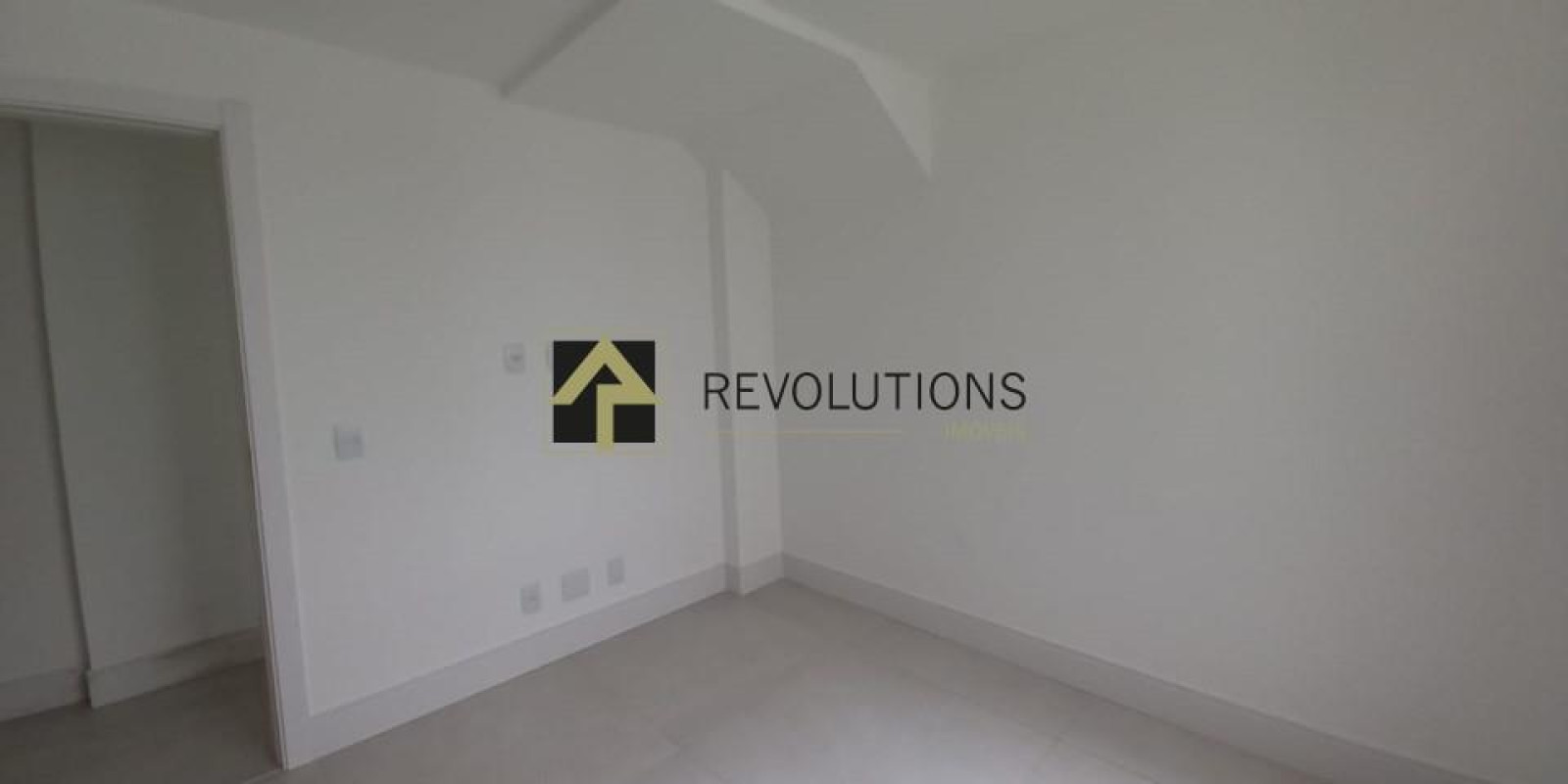 Cobertura Duplex 5 quartos Recreio dos Bandeirantes