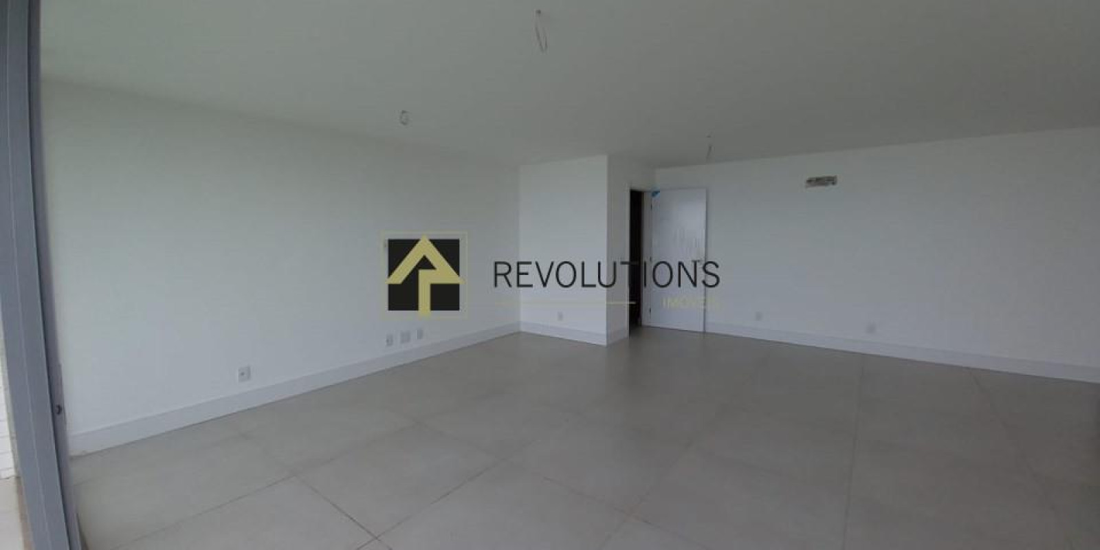 Cobertura Duplex 5 quartos Recreio dos Bandeirantes