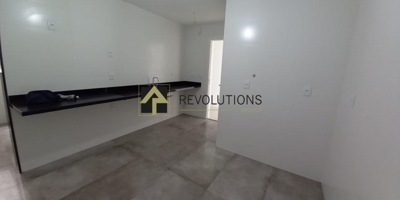 Apartamento 4 quartos Recreio dos Bandeirantes