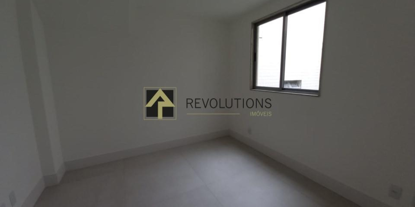 Apartamento 4 quartos Recreio dos Bandeirantes