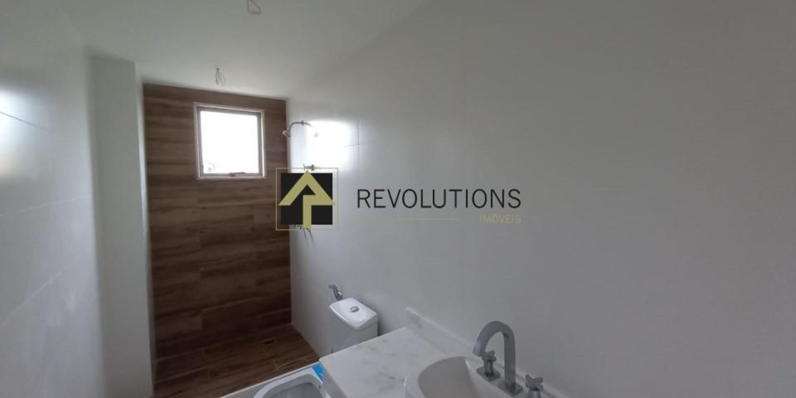 Apartamento 4 quartos Recreio dos Bandeirantes